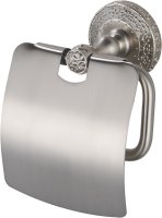 Держатель туалетной бумаги Zorg Antic AZR 08 SL
