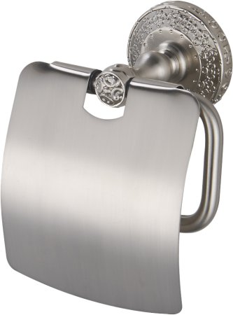 Держатель туалетной бумаги Zorg Antic AZR 08 SL 