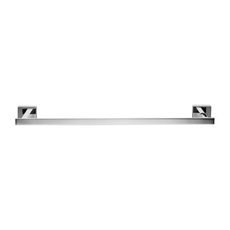 Полотенцедержатель Omnires Lift 8124ACR хром 