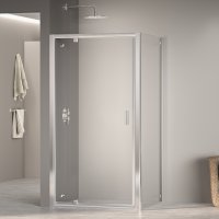 Душевой уголок RGW PA-135 (PA-105 + Z-050-1) 1000x1000