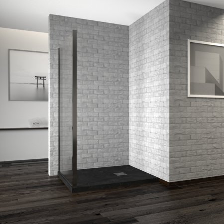 Боковая панель RGW Z-012 900 