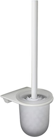 Ершик WasserKRAFT Kammel K-8327WHITE 
