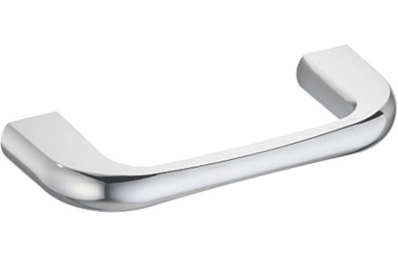 Полотенцедержатель WasserKRAFT Berkel K-6832 