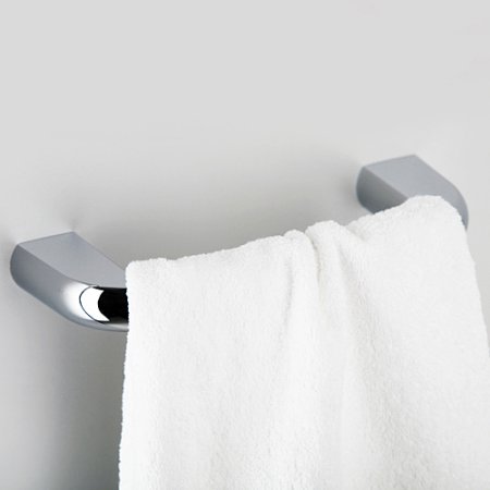 Полотенцедержатель WasserKRAFT Berkel K-6832 