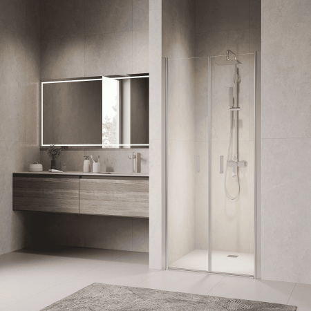 Душевая дверь RGW PA-104 1200 