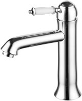 Смеситель для раковины Lemark Villa (LM4837C)