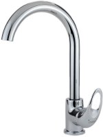 Смеситель для кухонной мойки ESKO RIO (Rio 519) Смеситель для кухонной мойки ESKO RIO (Rio 519)