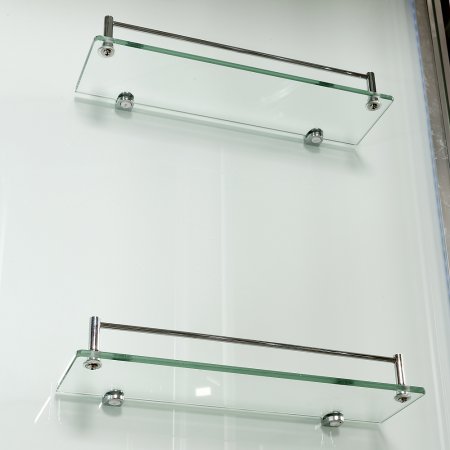 Душевая кабина Deto А102 R с гидромассажем 