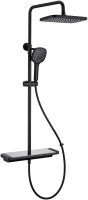 Душевая система Savol (SK-H3145H) Душевая система Savol (SK-H3145H)