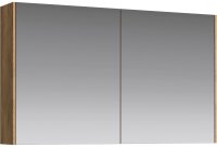 Корпус зеркального шкафа Aqwella 5 Stars Mobi 100 MOB0410 без боковин Корпус зеркального шкафа Aqwella 5 Stars Mobi 100 MOB0410 без боковин