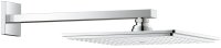 Верхний душ Grohe Rainshower Allure 230 26064000 Хром