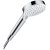 Ручной душ Hansgrohe Crometta 26332400 Хром 