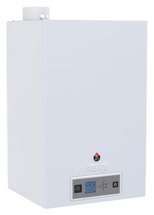 Газовый котел ACV Prestige 120 Solo (110,8-120,0 кВт) 