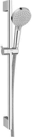 Душевой гарнитур Hansgrohe Vernis Blend 26275000 Хром 