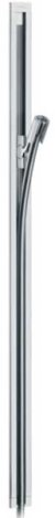 Душевая штанга Hansgrohe Raindance 27636000 Хром 