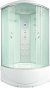 Душевая кабина Erlit Comfort ER4509TP-C3-RUS 