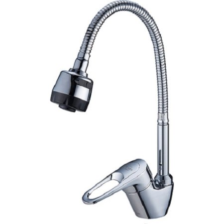 Смеситель для кухни G-lauf Solone LOP4-B043 