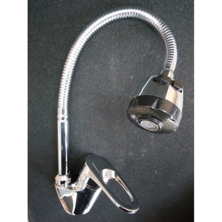 Смеситель для кухни G-lauf Solone LOP4-B043 