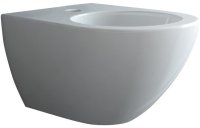 Биде Berges Puma 082023 подвесное Белое