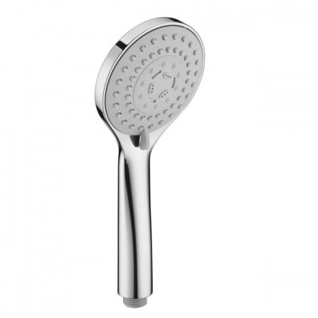 Душевой комплект Omnires Y GoClick SYSY40GCCR с термостатом 