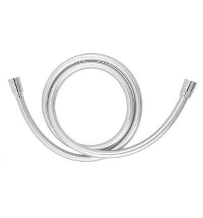 Душевой комплект Omnires Y GoClick SYSY40GCCR с термостатом 