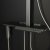 Душевая система RGW Shower Panels SP-35Gr 51140135-11 с термостатом Серая 