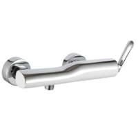 Cмеситель для душа GANZER VILDA GZ20052 CHROME Cмеситель для душа GANZER VILDA GZ20052 CHROME