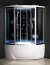 Душевая кабина Timo Т-1135 