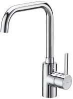 Смеситель для кухни Roca Targa 5A8360C0M Хром Смеситель для кухни Roca Targa 5A8360C0M Хром