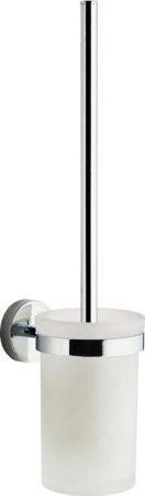 Ершик Aquanet Flash R8 