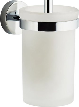 Ершик Aquanet Flash R8 