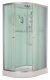 Душевая кабина Esbano ES-115CR R 