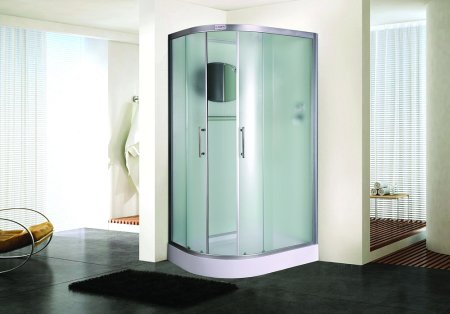 Душевая кабина Esbano ES-115CR R 