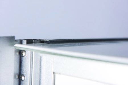 Душевая кабина Esbano ES-115CR R 