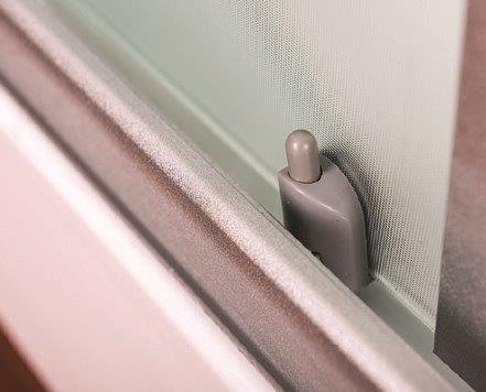 Душевая кабина Esbano ES-115CR R 