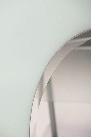 Душевая кабина Esbano ES-115CR R 