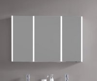 Зеркало-шкаф Esbano ES-3819