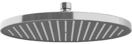 Верхний душ Iddis Esper ESP25GRi64 Хром 