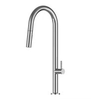 Смеситель Boch mann Ami BM8593 для кухни