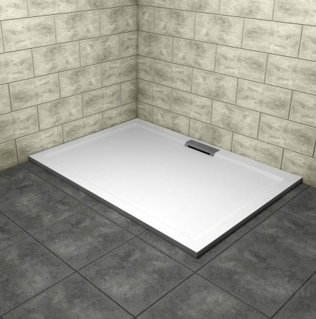 Поддон для душа RGW GWS-21 120x90 