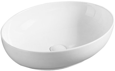 Раковина SantiLine SL-1104 