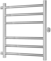 Полотенцесушитель водяной (лесенка) Маргроид В10 M0051, 50x60 см