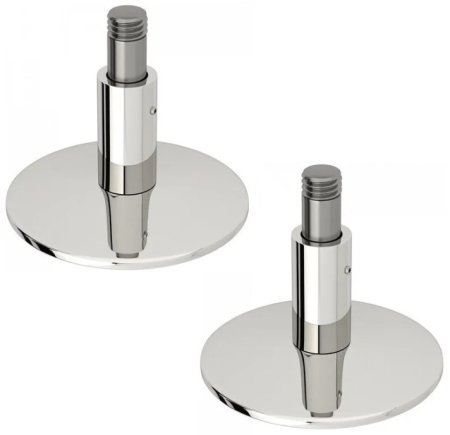 Полотенцесушитель водяной (лесенка) Маргроид В10 M0051, 50x60 см 