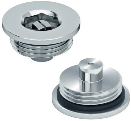 Полотенцесушитель водяной (лесенка) Маргроид В10 M0051, 50x60 см 