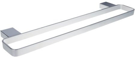 Полотенцедержатель Bemeta Via 135004082 