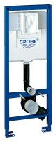 Инсталляция для унитаза Grohe Rapid SL 38713001