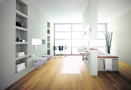 Инсталляция для унитаза Grohe Rapid SL 38713001 