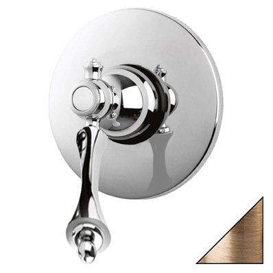 Смеситель Cezares Margot MARGOT-DIM-02-M для душа 