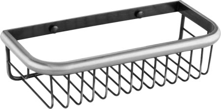 Полка Zorg Antic AZR U-1 SL 