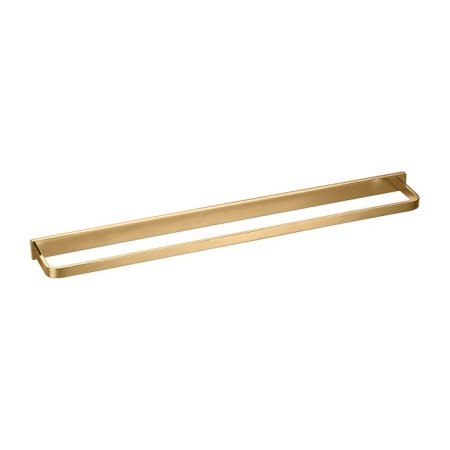 Полотенцедержатель Omnires Darling DA70216GL золото 